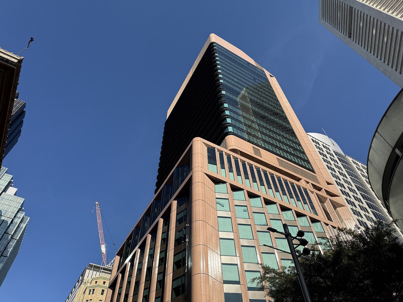 Nvidia-Backed Firmus Pulls A$5.5 Billion Australian IPO After Weak Demand
