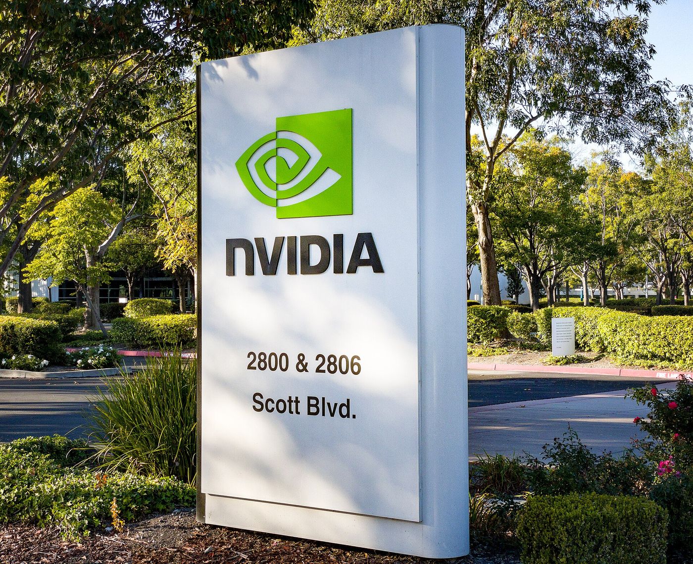 Nvidia DCGM Exporter Flaw Could Let Attackers Crash GPU Monitoring on Exposed Servers